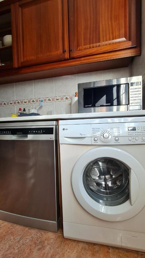 Majesticlara Lisbon Guest House מראה חיצוני תמונה