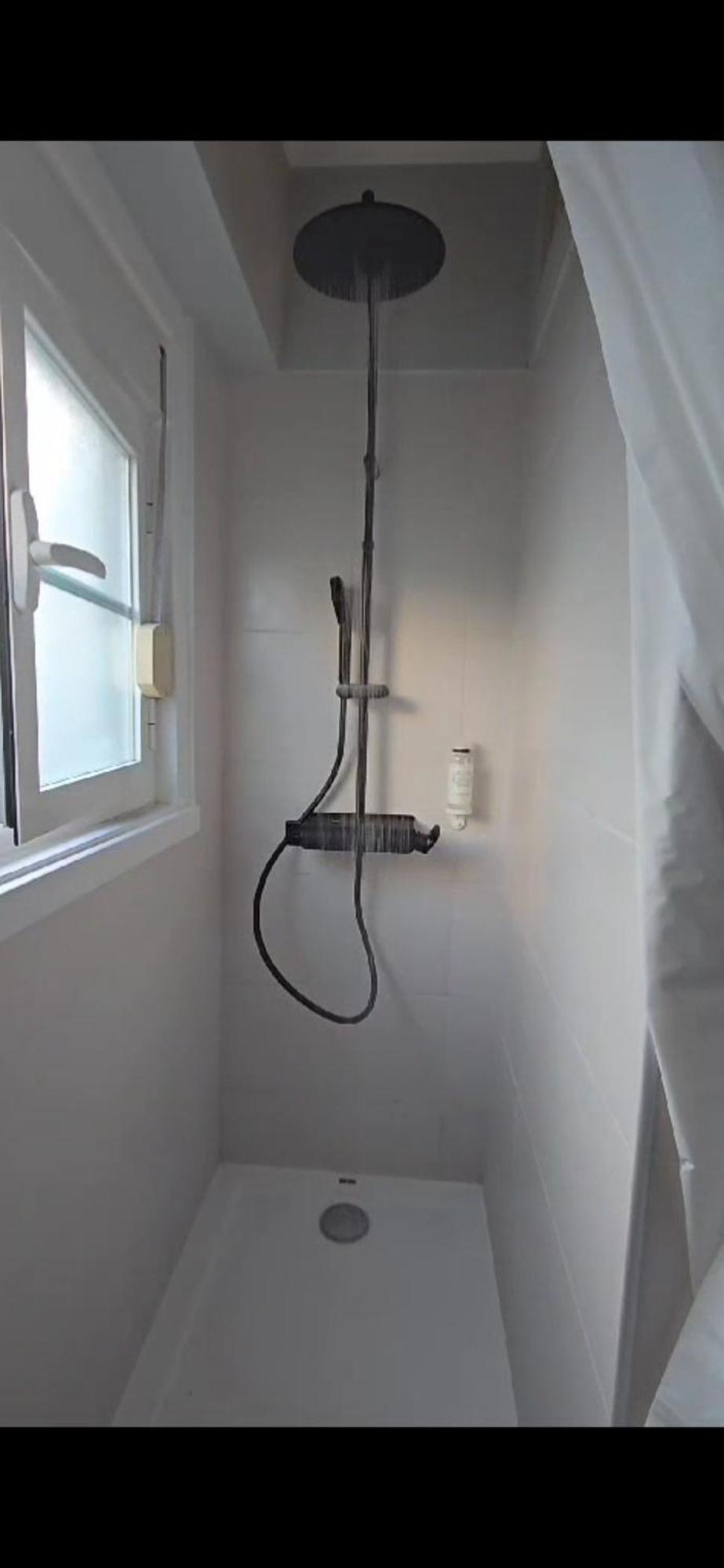 Majesticlara Lisbon Guest House מראה חיצוני תמונה