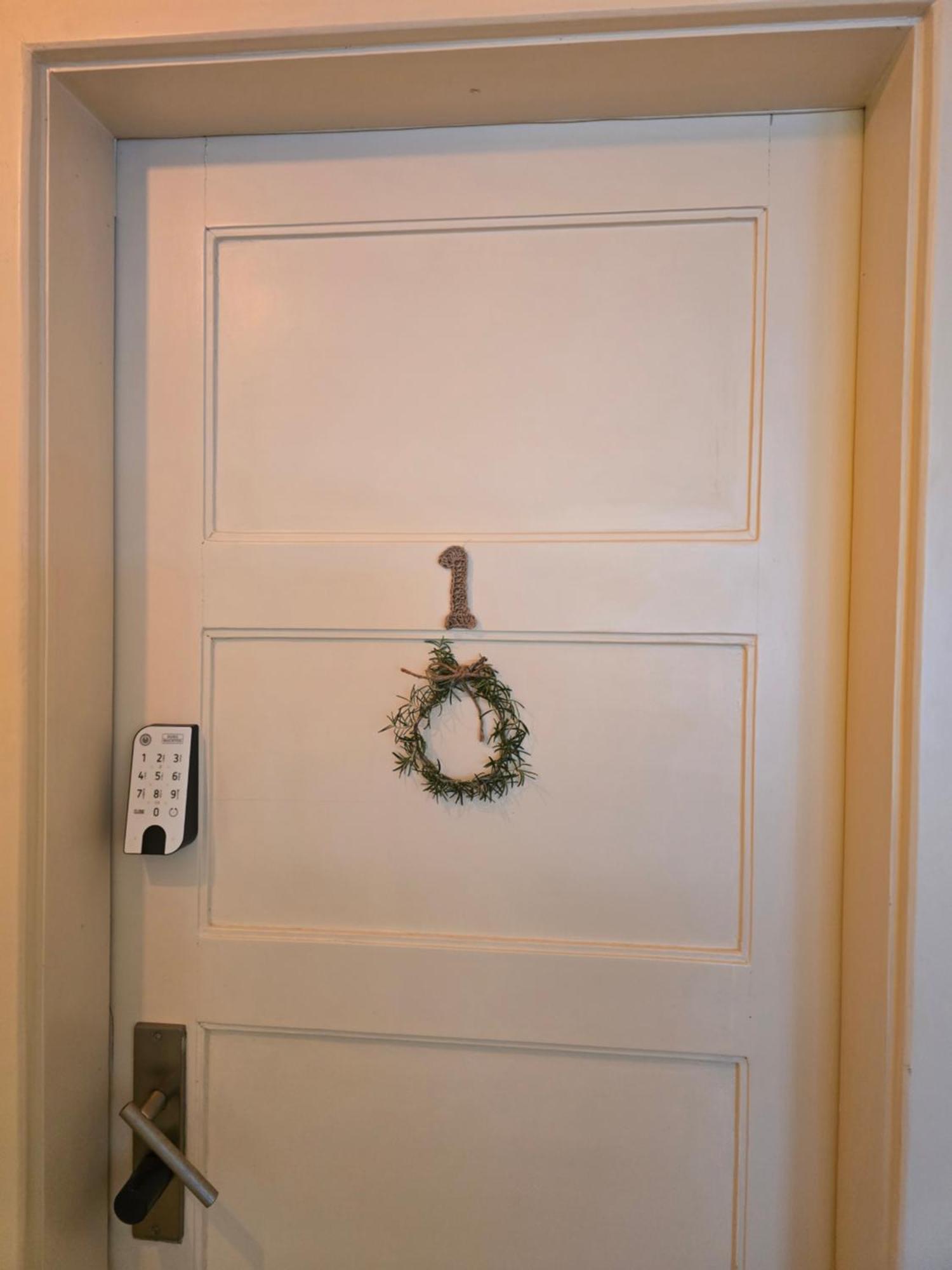 Majesticlara Lisbon Guest House מראה חיצוני תמונה