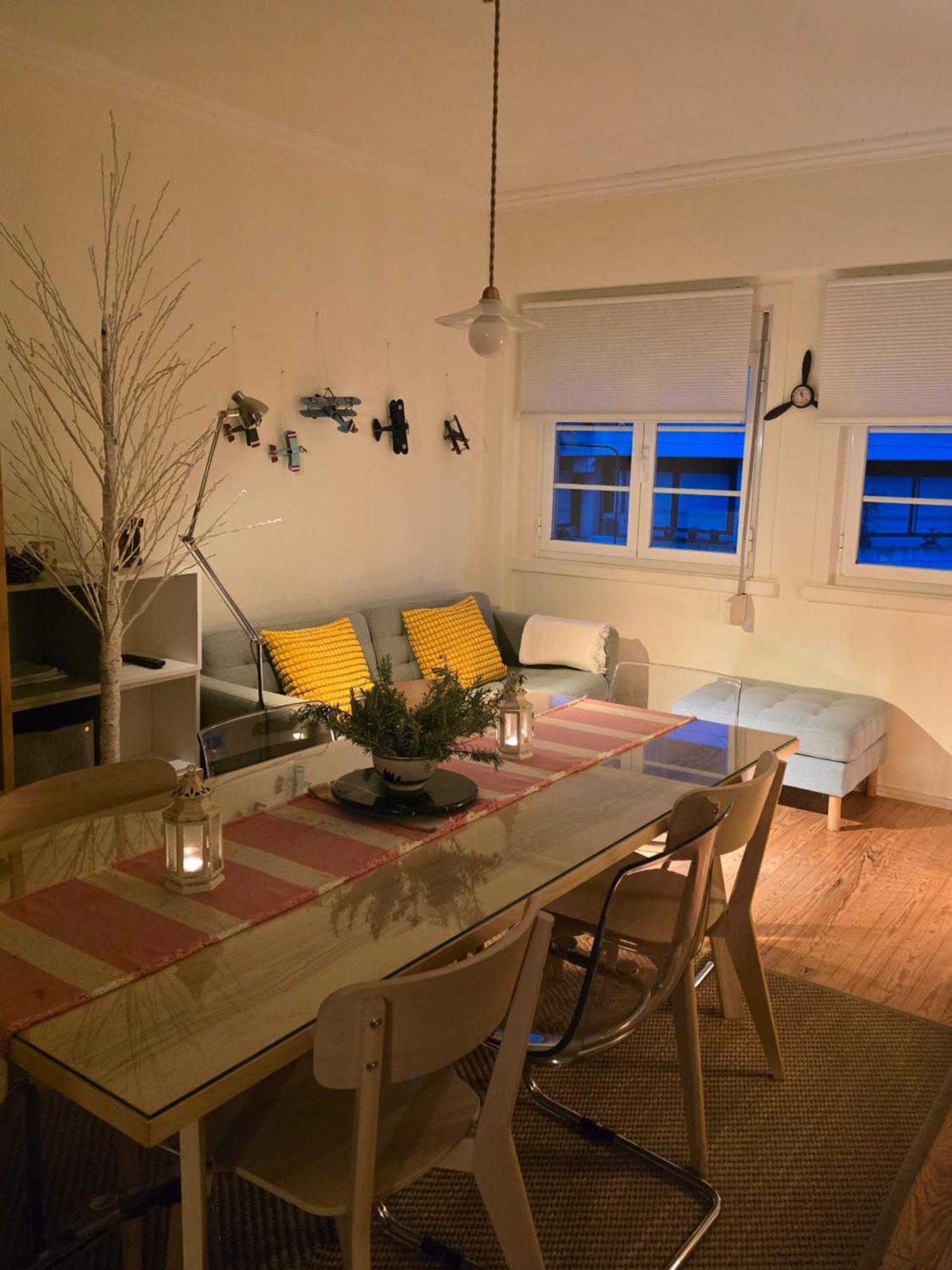Majesticlara Lisbon Guest House מראה חיצוני תמונה